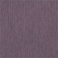Vellum Mauve